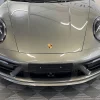 992 3.0 450 TARGA 4S PDK CRAZY DRIVER - Centre d'occasion