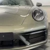 992 3.0 450 TARGA 4S PDK CRAZY DRIVER - Centre d'occasion