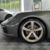 992 3.0 450 TARGA 4S PDK CRAZY DRIVER - Centre d'occasion