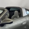 992 3.0 450 TARGA 4S PDK CRAZY DRIVER - Centre d'occasion