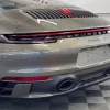 992 3.0 450 TARGA 4S PDK CRAZY DRIVER - Centre d'occasion