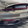 992 3.0 450 TARGA 4S PDK CRAZY DRIVER - Centre d'occasion