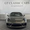 992 3.0 450 TARGA 4S PDK CRAZY DRIVER - Centre d'occasion