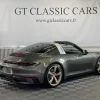 992 3.0 450 TARGA 4S PDK CRAZY DRIVER - Centre d'occasion