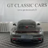 992 3.0 450 TARGA 4S PDK CRAZY DRIVER - Centre d'occasion