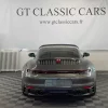 992 3.0 450 TARGA 4S PDK CRAZY DRIVER - Centre d'occasion