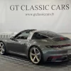 992 3.0 450 TARGA 4S PDK CRAZY DRIVER - Centre d'occasion