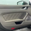 992 3.0 450 TARGA 4S PDK CRAZY DRIVER - Centre d'occasion