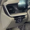 992 3.0 450 TARGA 4S PDK CRAZY DRIVER - Centre d'occasion
