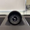 992 CABRIOLET 3.8 650 TURBO S CRAZY DRIVER - Centre d'occasion