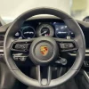 992 CABRIOLET 3.8 650 TURBO S CRAZY DRIVER - Centre d'occasion