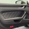 992 CABRIOLET 3.8 650 TURBO S CRAZY DRIVER - Centre d'occasion