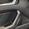 992 CABRIOLET 3.8 650 TURBO S CRAZY DRIVER - Centre d'occasion