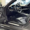 992 CABRIOLET 3.8 650 TURBO S CRAZY DRIVER - Centre d'occasion