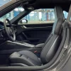 992 CABRIOLET 3.8 650 TURBO S CRAZY DRIVER - Centre d'occasion