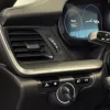 992 CABRIOLET 3.8 650 TURBO S CRAZY DRIVER - Centre d'occasion