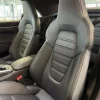 992 CABRIOLET 3.8 650 TURBO S CRAZY DRIVER - Centre d'occasion