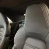 992 CABRIOLET 3.8 650 TURBO S CRAZY DRIVER - Centre d'occasion