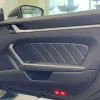 992 CABRIOLET 3.8 650 TURBO S CRAZY DRIVER - Centre d'occasion
