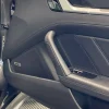 992 CABRIOLET 3.8 650 TURBO S CRAZY DRIVER - Centre d'occasion