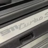 992 CABRIOLET 3.8 650 TURBO S CRAZY DRIVER - Centre d'occasion