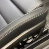 992 CABRIOLET 3.8 650 TURBO S CRAZY DRIVER - Centre d'occasion