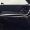 992 CABRIOLET 3.8 650 TURBO S CRAZY DRIVER - Centre d'occasion