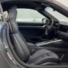 992 CABRIOLET 3.8 650 TURBO S CRAZY DRIVER - Centre d'occasion