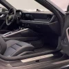 992 CABRIOLET 3.8 650 TURBO S CRAZY DRIVER - Centre d'occasion