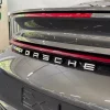 992 CABRIOLET 3.8 650 TURBO S CRAZY DRIVER - Centre d'occasion