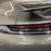 992 CABRIOLET 3.8 650 TURBO S CRAZY DRIVER - Centre d'occasion