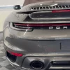 992 CABRIOLET 3.8 650 TURBO S CRAZY DRIVER - Centre d'occasion