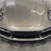 992 CABRIOLET 3.8 650 TURBO S CRAZY DRIVER - Centre d'occasion