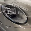 992 CABRIOLET 3.8 650 TURBO S CRAZY DRIVER - Centre d'occasion
