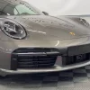 992 CABRIOLET 3.8 650 TURBO S CRAZY DRIVER - Centre d'occasion