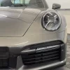 992 CABRIOLET 3.8 650 TURBO S CRAZY DRIVER - Centre d'occasion