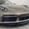 992 CABRIOLET 3.8 650 TURBO S CRAZY DRIVER - Centre d'occasion