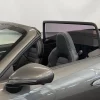 992 CABRIOLET 3.8 650 TURBO S CRAZY DRIVER - Centre d'occasion