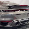 992 CABRIOLET 3.8 650 TURBO S CRAZY DRIVER - Centre d'occasion