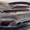 992 CABRIOLET 3.8 650 TURBO S CRAZY DRIVER - Centre d'occasion