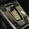 992 CABRIOLET 3.8 650 TURBO S CRAZY DRIVER - Centre d'occasion