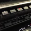 992 CABRIOLET 3.8 650 TURBO S CRAZY DRIVER - Centre d'occasion