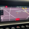 992 CABRIOLET 3.8 650 TURBO S CRAZY DRIVER - Centre d'occasion
