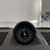 992 CABRIOLET 3.8 650 TURBO S CRAZY DRIVER - Centre d'occasion