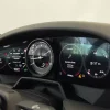 992 CABRIOLET 3.8 650 TURBO S CRAZY DRIVER - Centre d'occasion