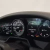 992 CABRIOLET 3.8 650 TURBO S CRAZY DRIVER - Centre d'occasion