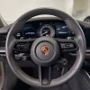 992 CABRIOLET 3.8 650 TURBO S CRAZY DRIVER - Centre d'occasion
