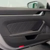992 CABRIOLET 3.8 650 TURBO S CRAZY DRIVER - Centre d'occasion