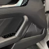 992 CABRIOLET 3.8 650 TURBO S CRAZY DRIVER - Centre d'occasion