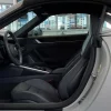 992 CABRIOLET 3.8 650 TURBO S CRAZY DRIVER - Centre d'occasion